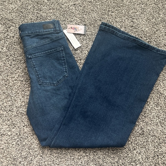 Denim - Sofia Vergara Jeans